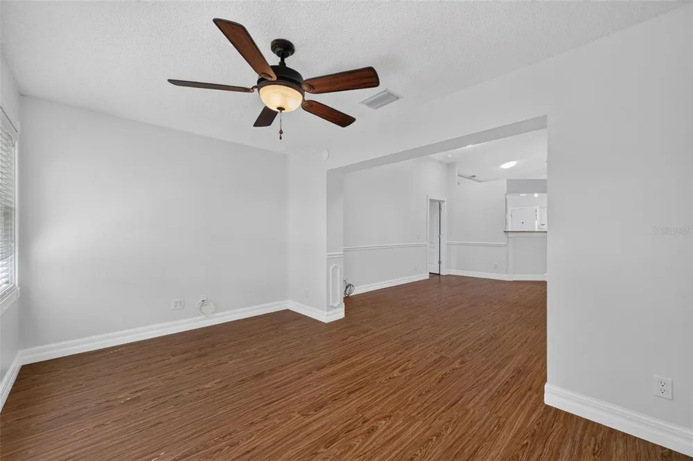 4431 FERN DRIVE Bradenton, FL 34208