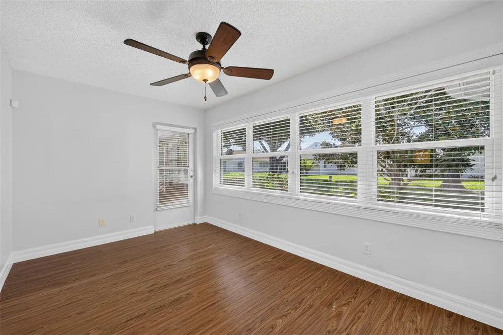 4431 FERN DRIVE Bradenton, FL 34208
