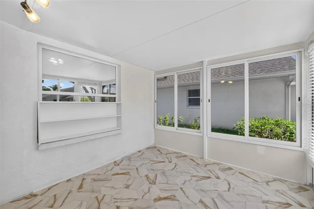 4431 FERN DRIVE Bradenton, FL 34208