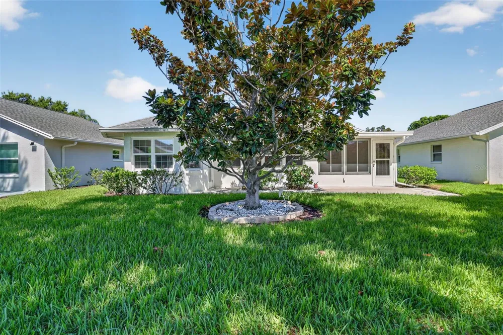 4431 FERN DRIVE Bradenton, FL 34208