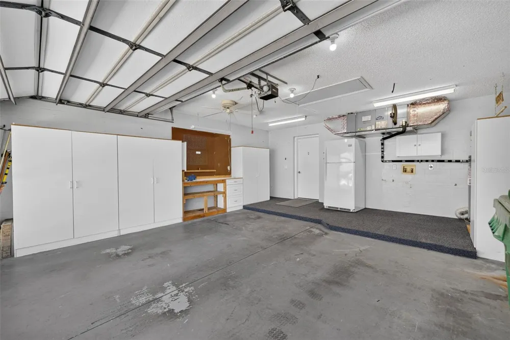 4431 FERN DRIVE Bradenton, FL 34208