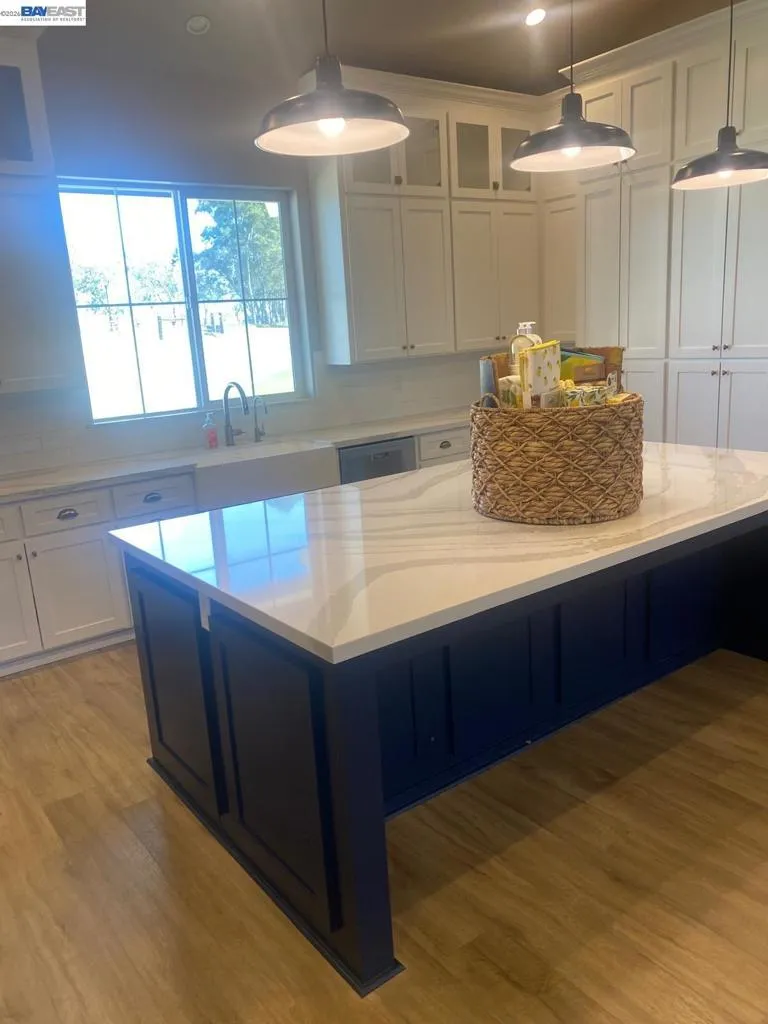 6279 Hammonton Smartville Road Marysville, CA 95901