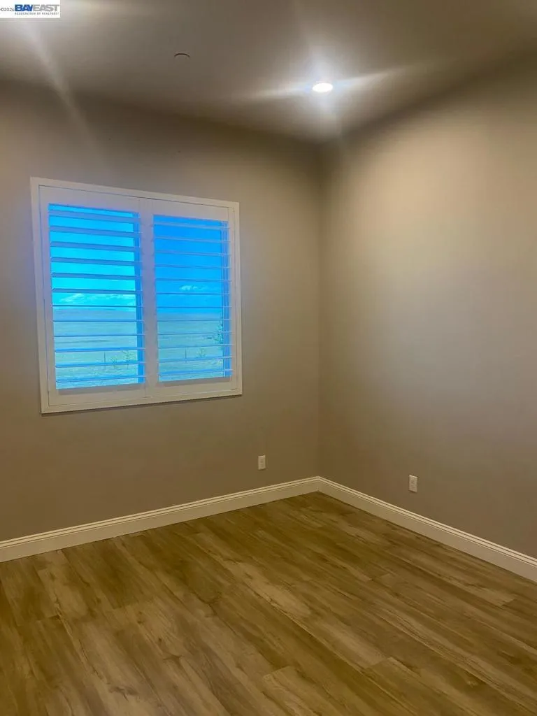 6279 Hammonton Smartville Road Marysville, CA 95901