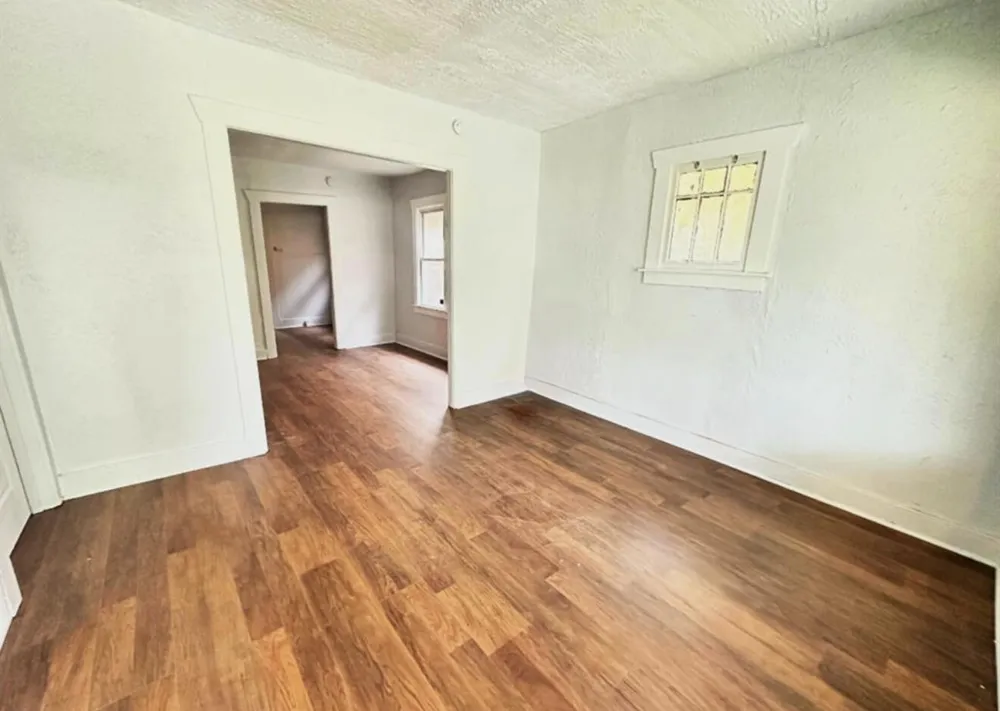 15844 Wildemere Street Detroit, MI 48238