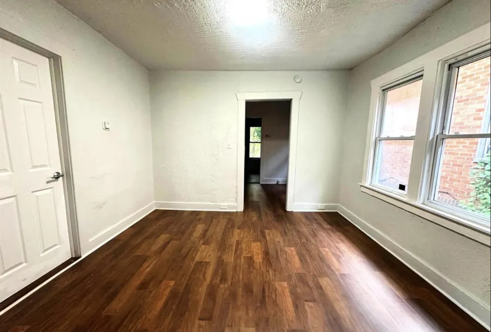 15844 Wildemere Street Detroit, MI 48238