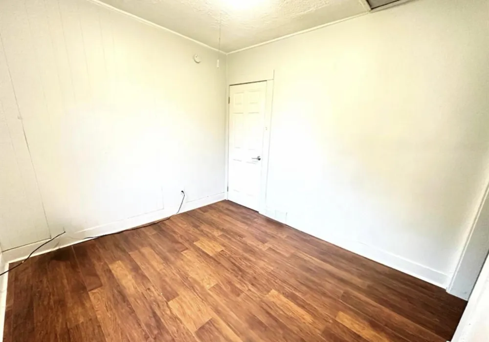 15844 Wildemere Street Detroit, MI 48238