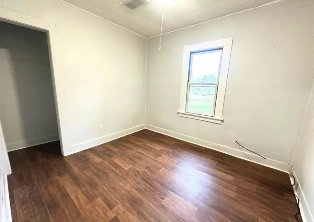 15844 Wildemere Street Detroit, MI 48238