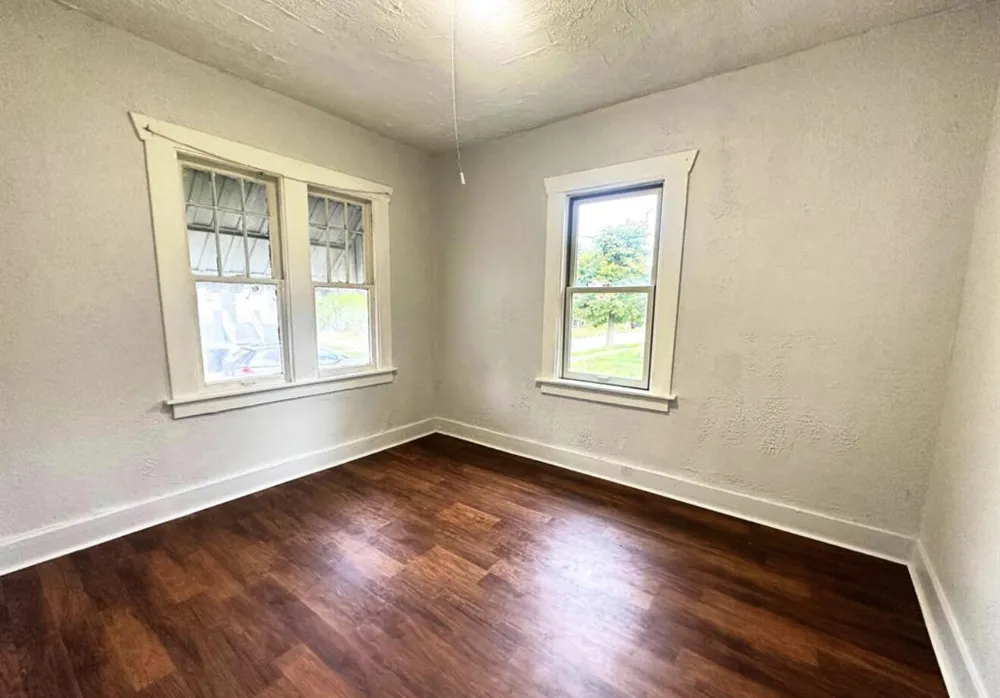 15844 Wildemere Street Detroit, MI 48238