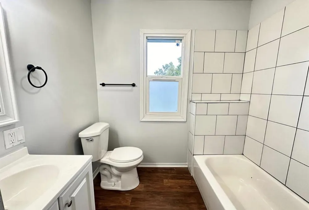 15844 Wildemere Street Detroit, MI 48238