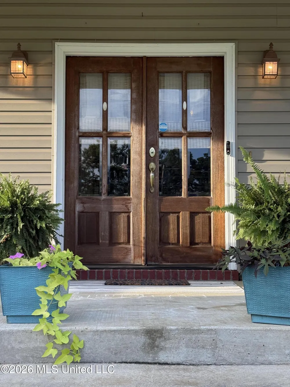 11 Rolling Green Circle Winona, MS 38967