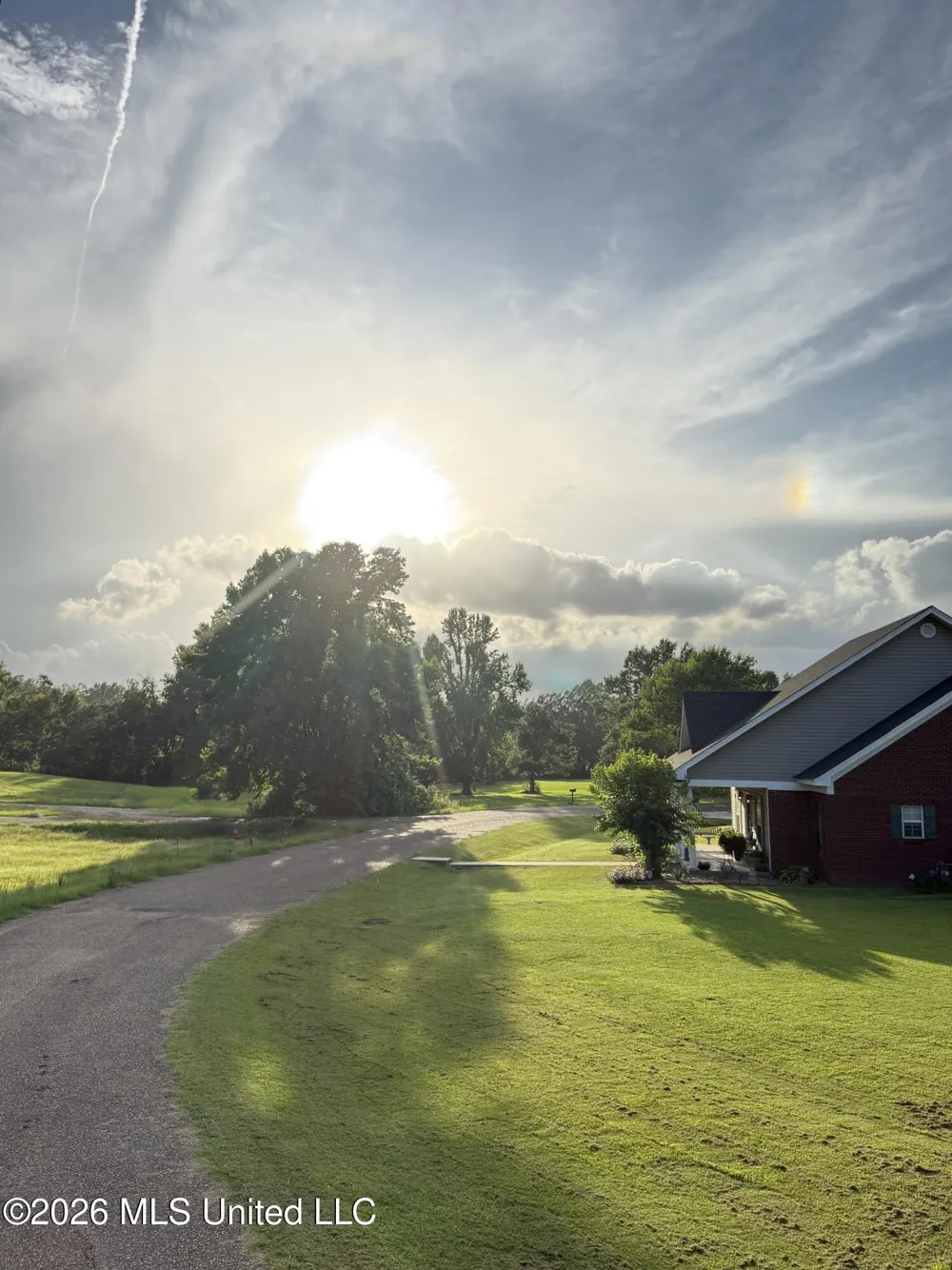 11 Rolling Green Circle Winona, MS 38967