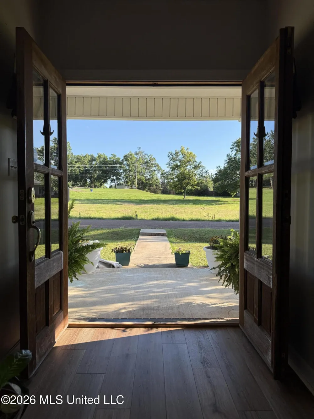 11 Rolling Green Circle Winona, MS 38967