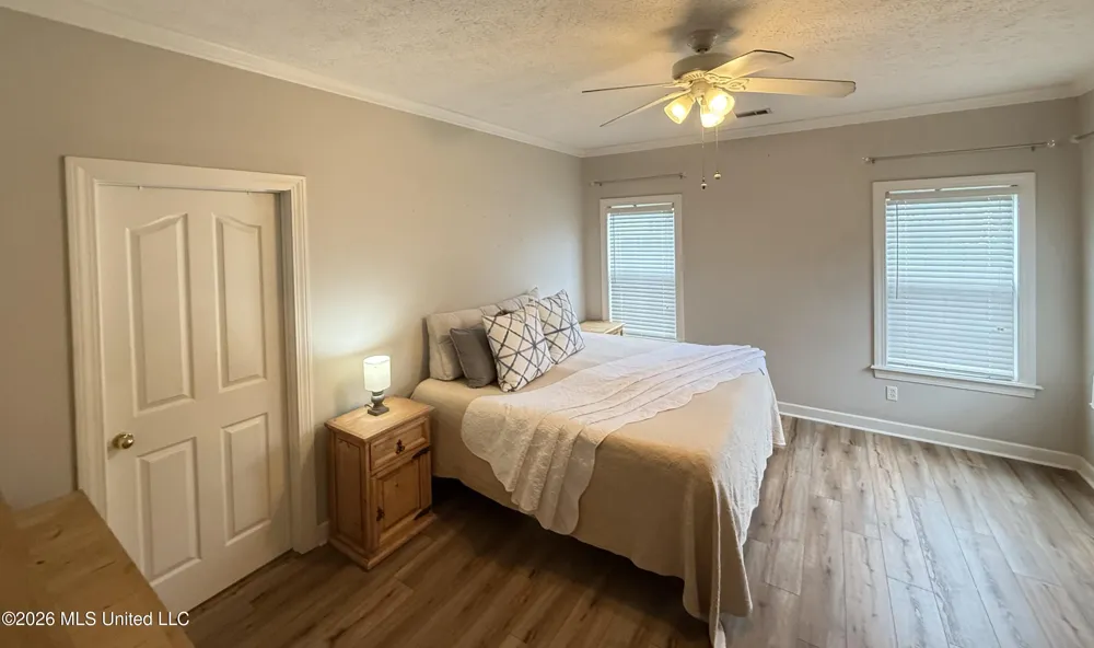 11 Rolling Green Circle Winona, MS 38967