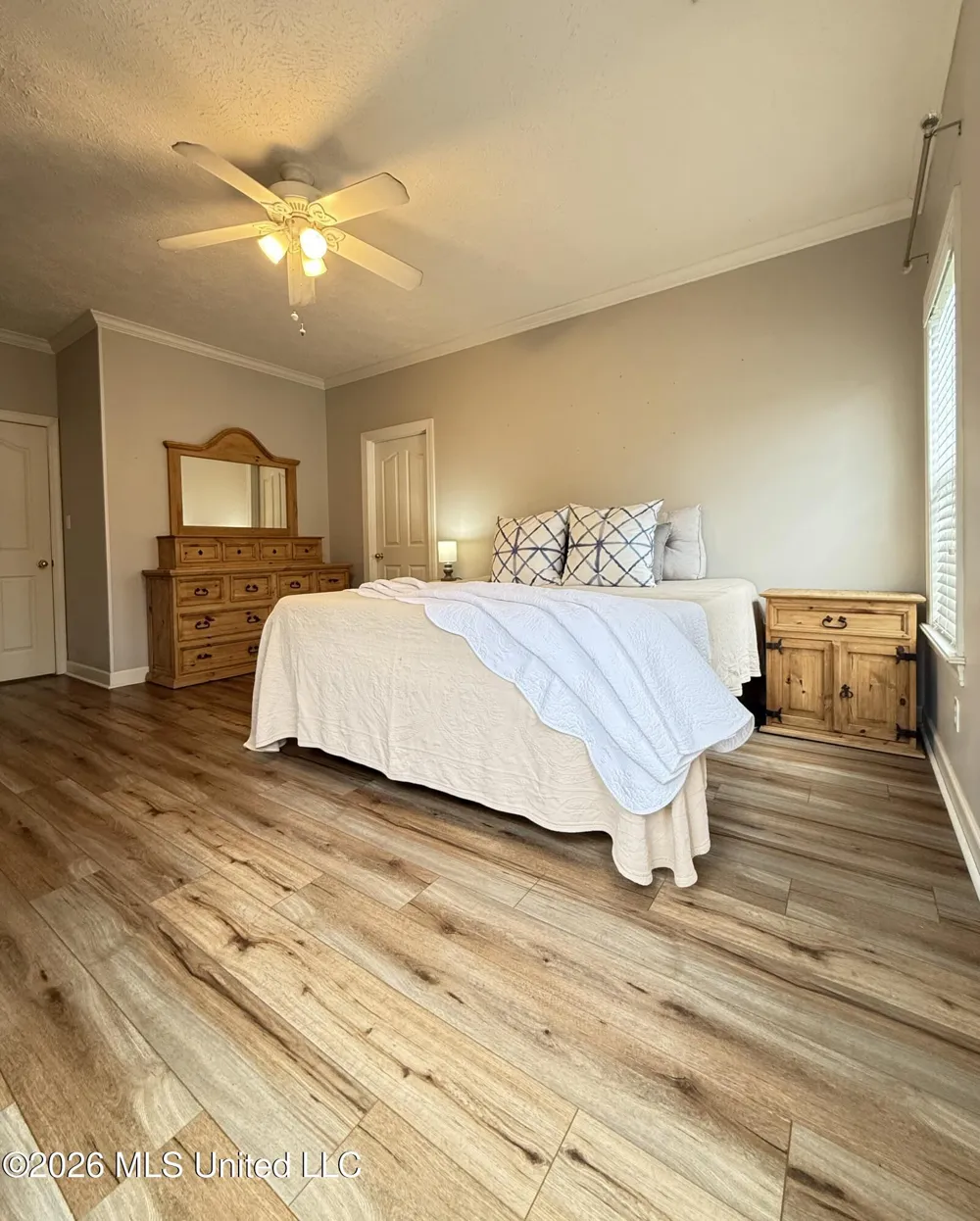 11 Rolling Green Circle Winona, MS 38967