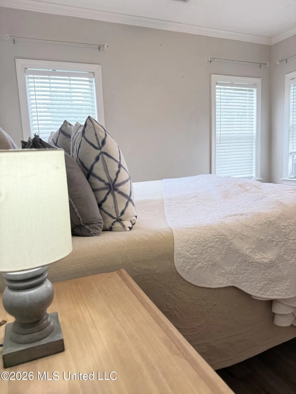 11 Rolling Green Circle Winona, MS 38967