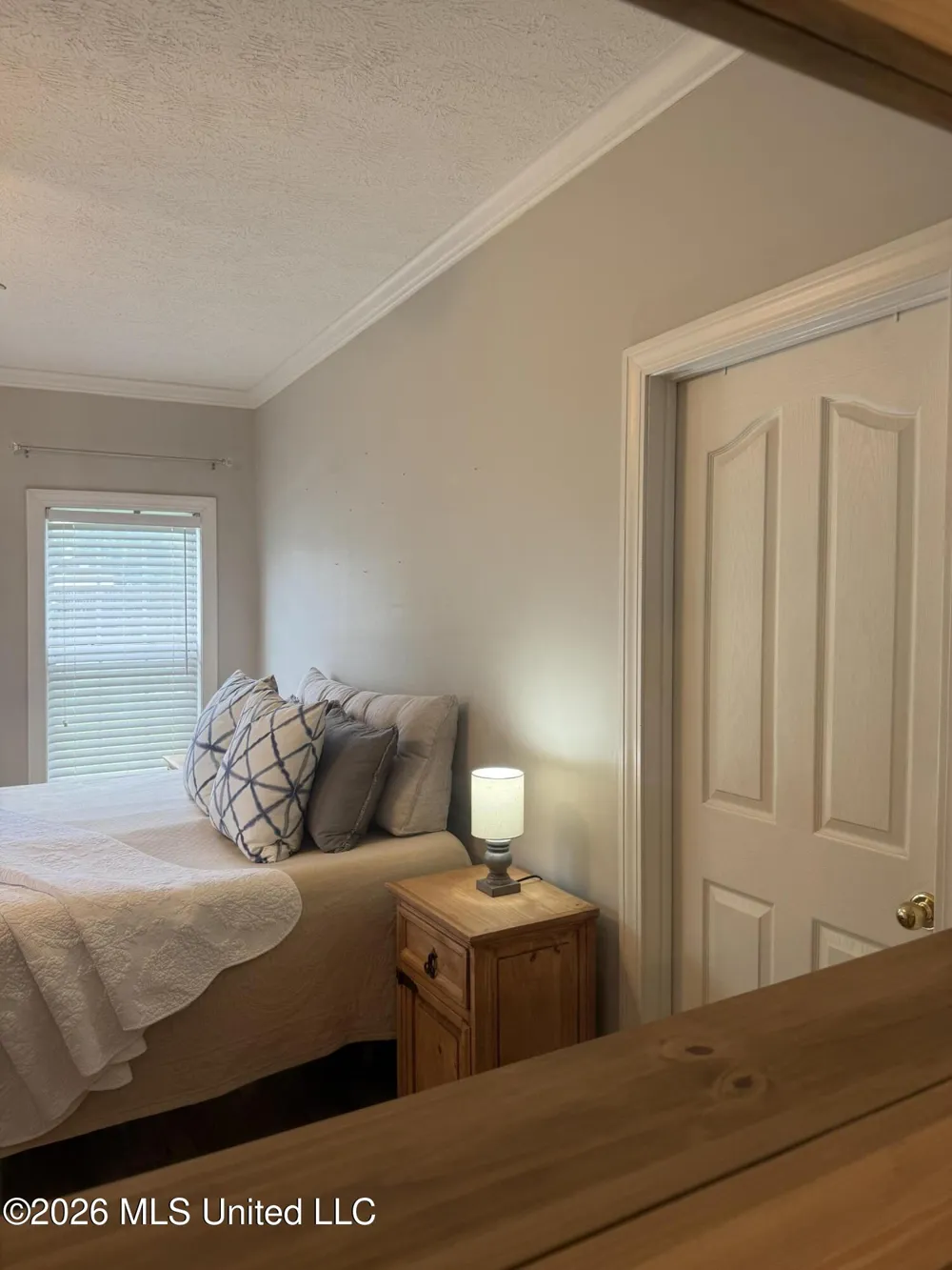 11 Rolling Green Circle Winona, MS 38967