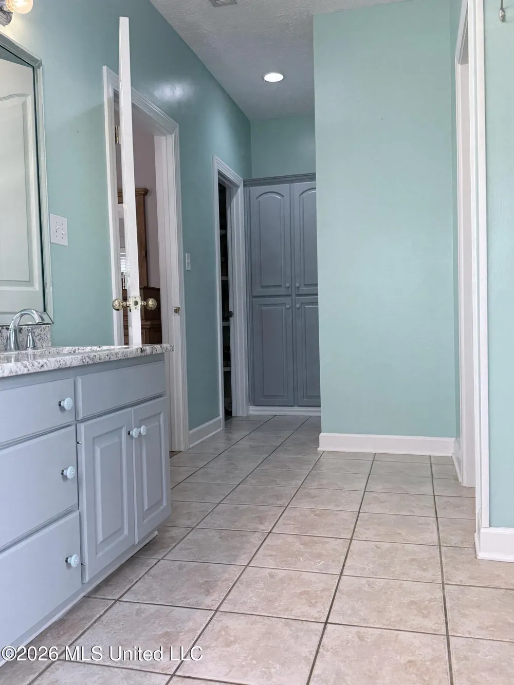 11 Rolling Green Circle Winona, MS 38967