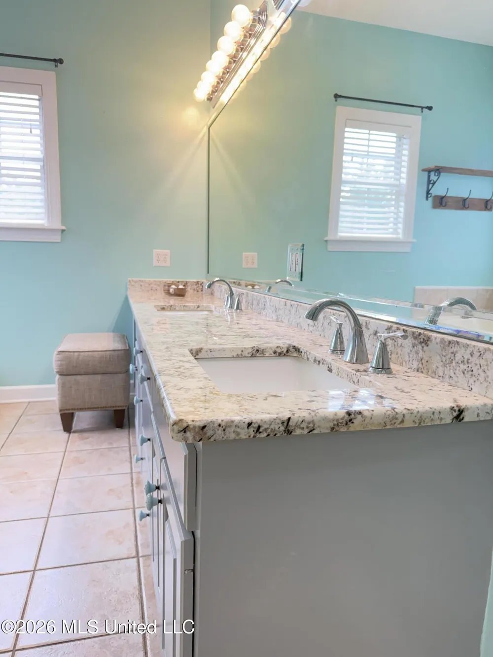 11 Rolling Green Circle Winona, MS 38967
