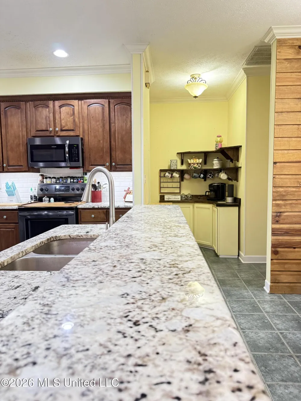 11 Rolling Green Circle Winona, MS 38967