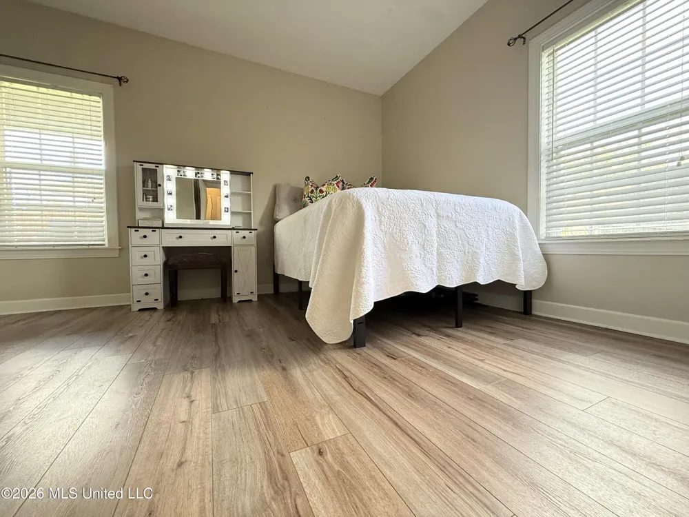 11 Rolling Green Circle Winona, MS 38967