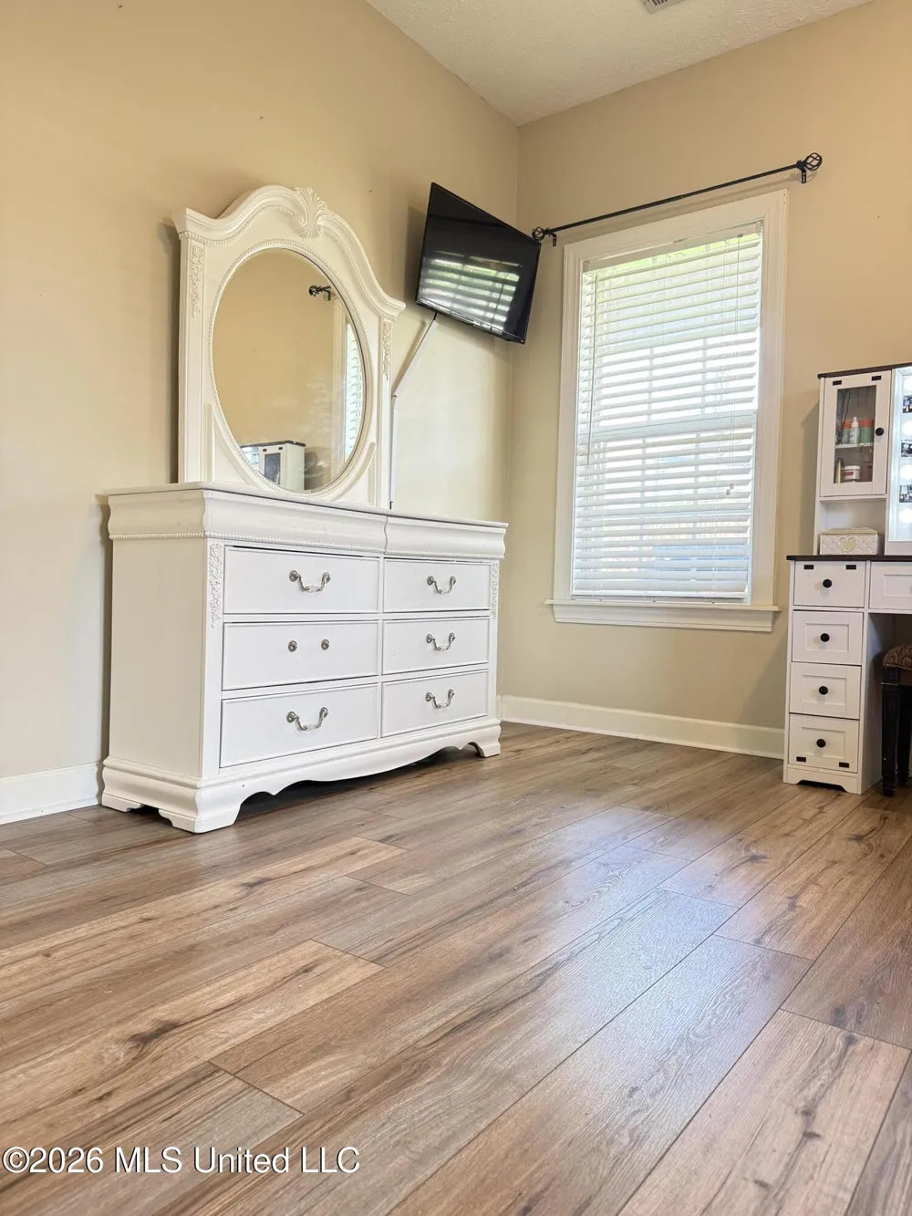 11 Rolling Green Circle Winona, MS 38967