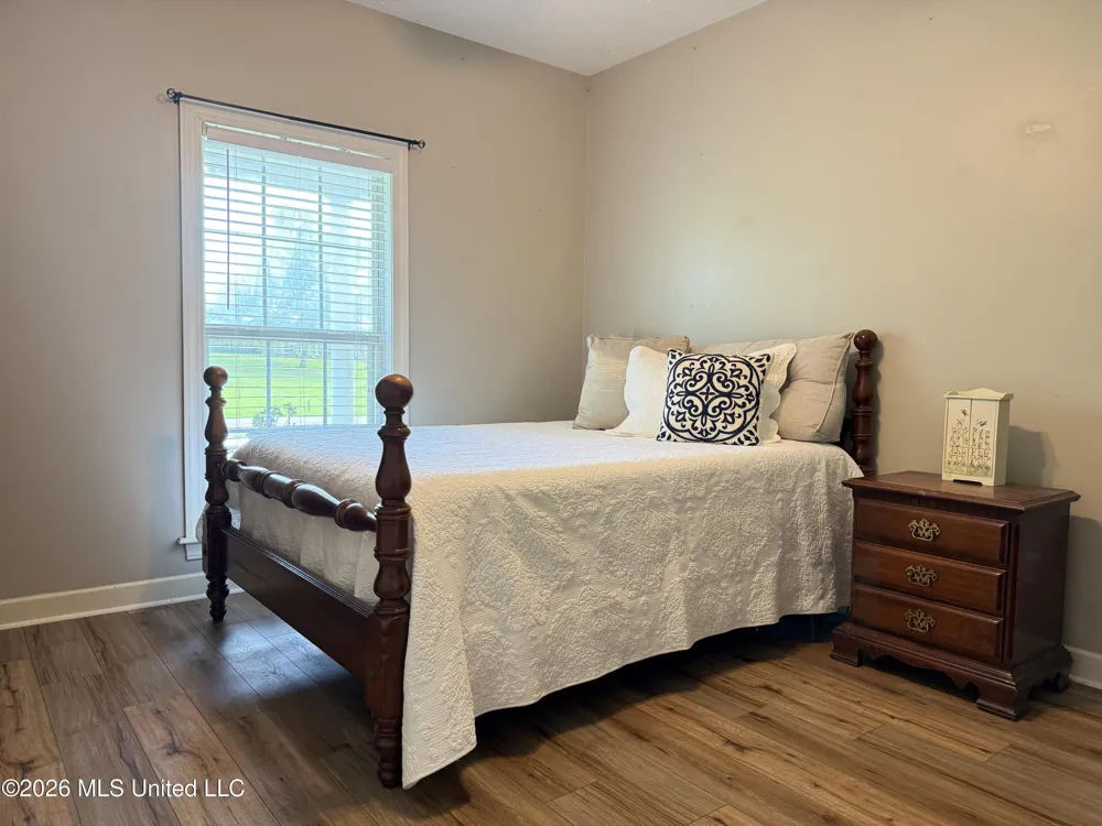 11 Rolling Green Circle Winona, MS 38967