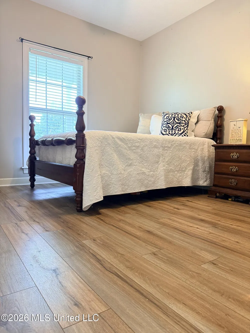 11 Rolling Green Circle Winona, MS 38967