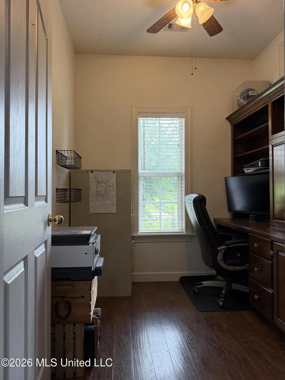 11 Rolling Green Circle Winona, MS 38967