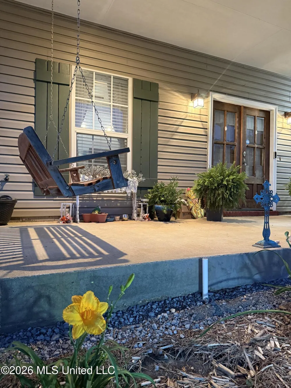 11 Rolling Green Circle Winona, MS 38967