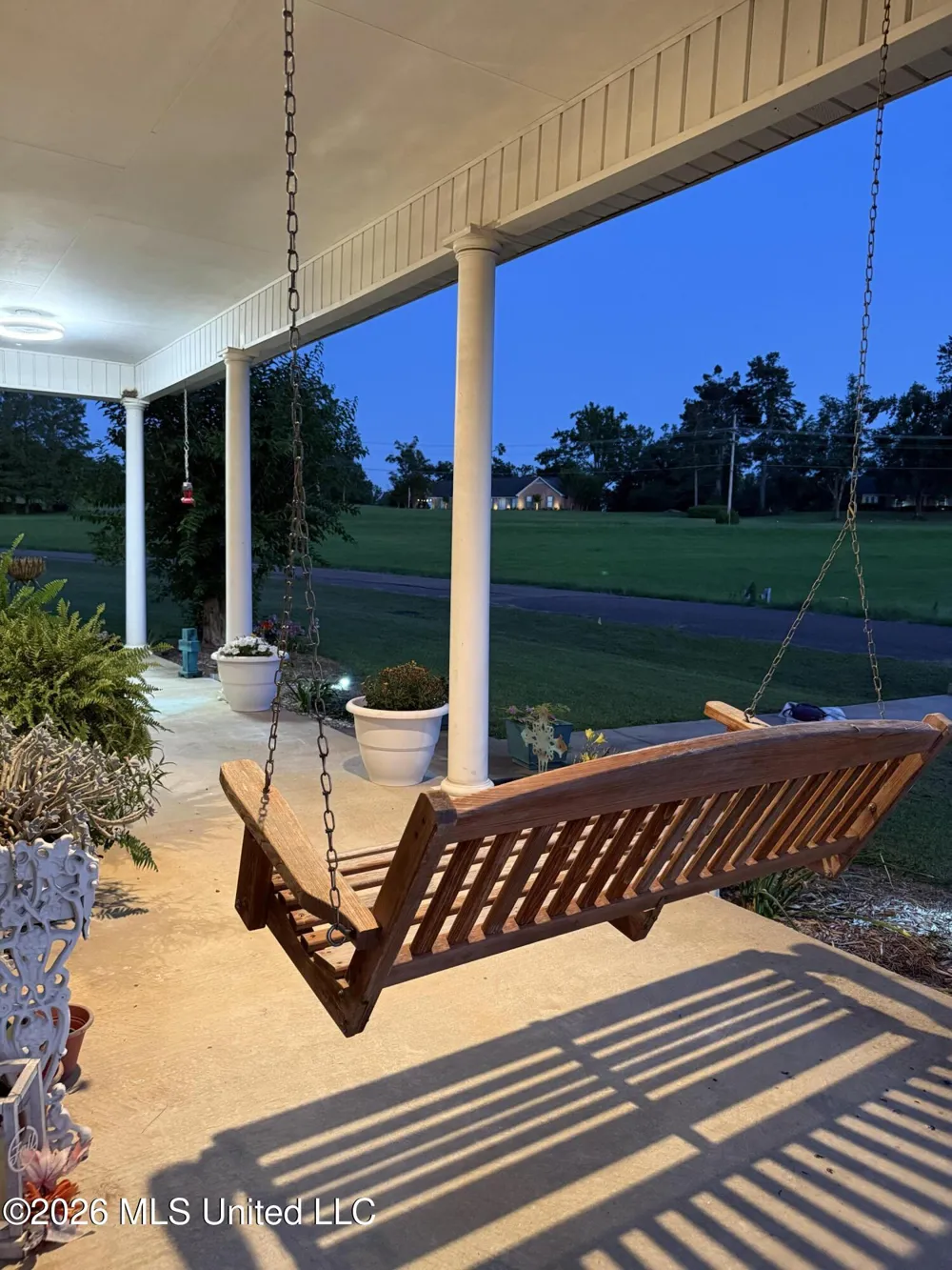 11 Rolling Green Circle Winona, MS 38967