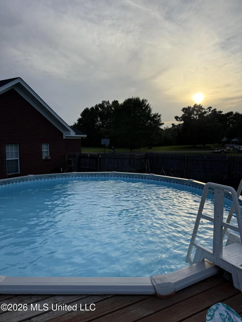 11 Rolling Green Circle Winona, MS 38967