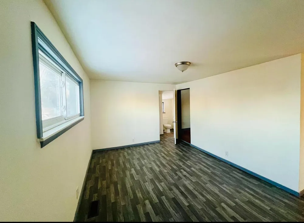 3118 Water Street Bay City, MI 48708