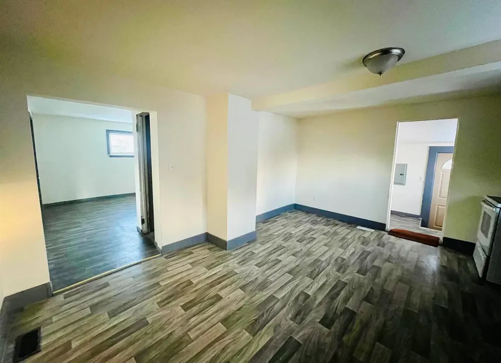 3118 Water Street Bay City, MI 48708
