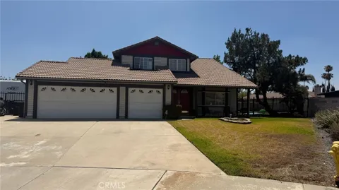 2478 Koa