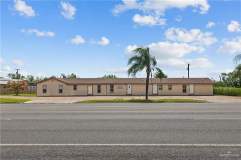 801 S Fm 1015 #3