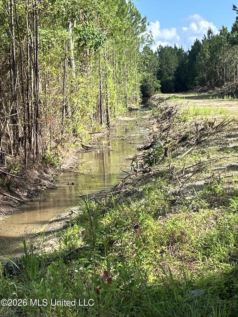 Heidelburg Drive Gautier, MS 39553