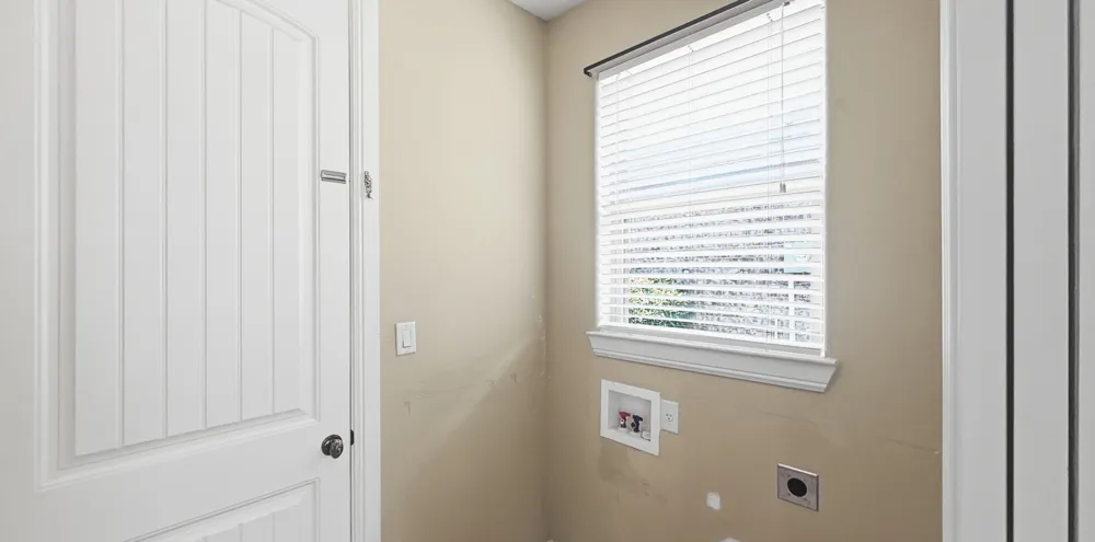 608 Donna Circle Granbury, TX 76049