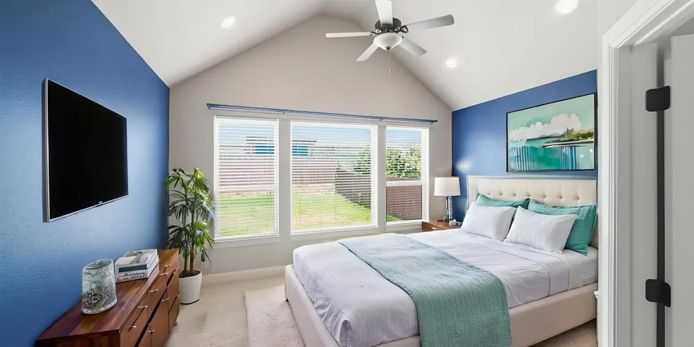 608 Donna Circle Granbury, TX 76049