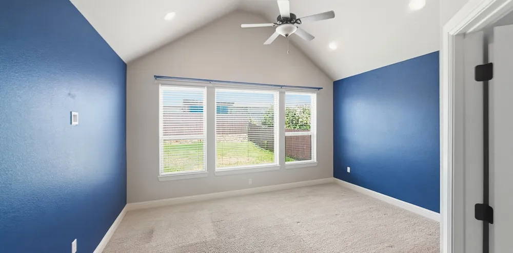 608 Donna Circle Granbury, TX 76049