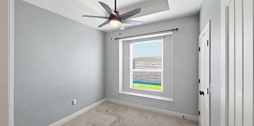 608 Donna Circle Granbury, TX 76049