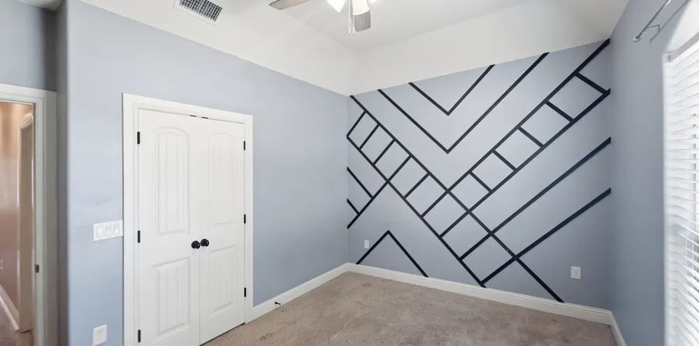 608 Donna Circle Granbury, TX 76049