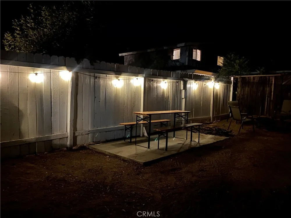 18173 Brightman Lake Elsinore, CA 92530
