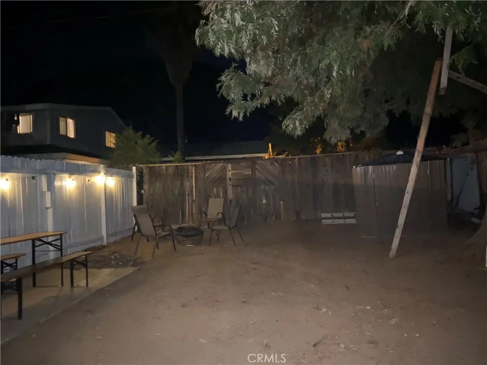 18173 Brightman Lake Elsinore, CA 92530