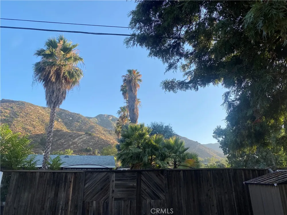 18173 Brightman Lake Elsinore, CA 92530
