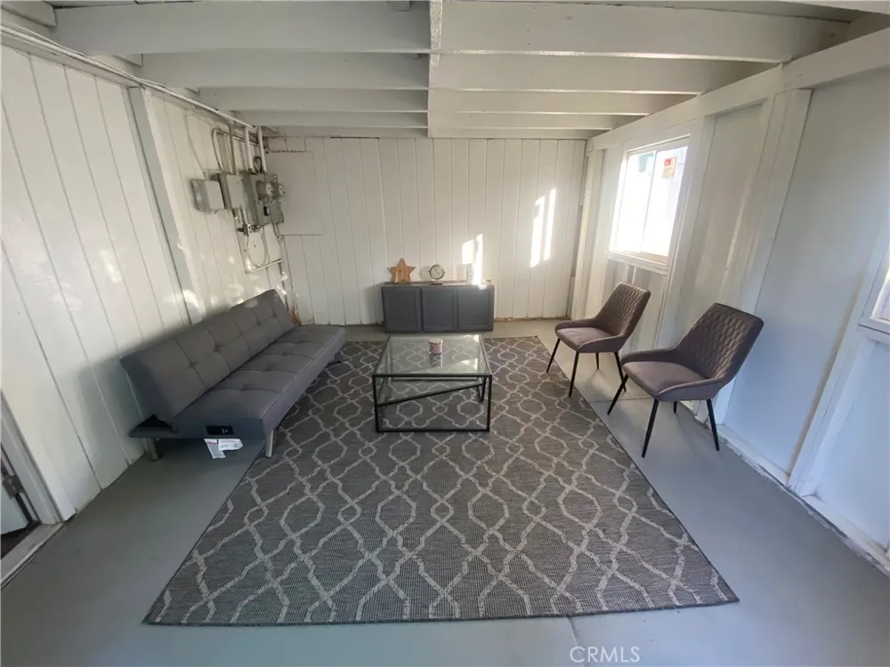 18173 Brightman Lake Elsinore, CA 92530