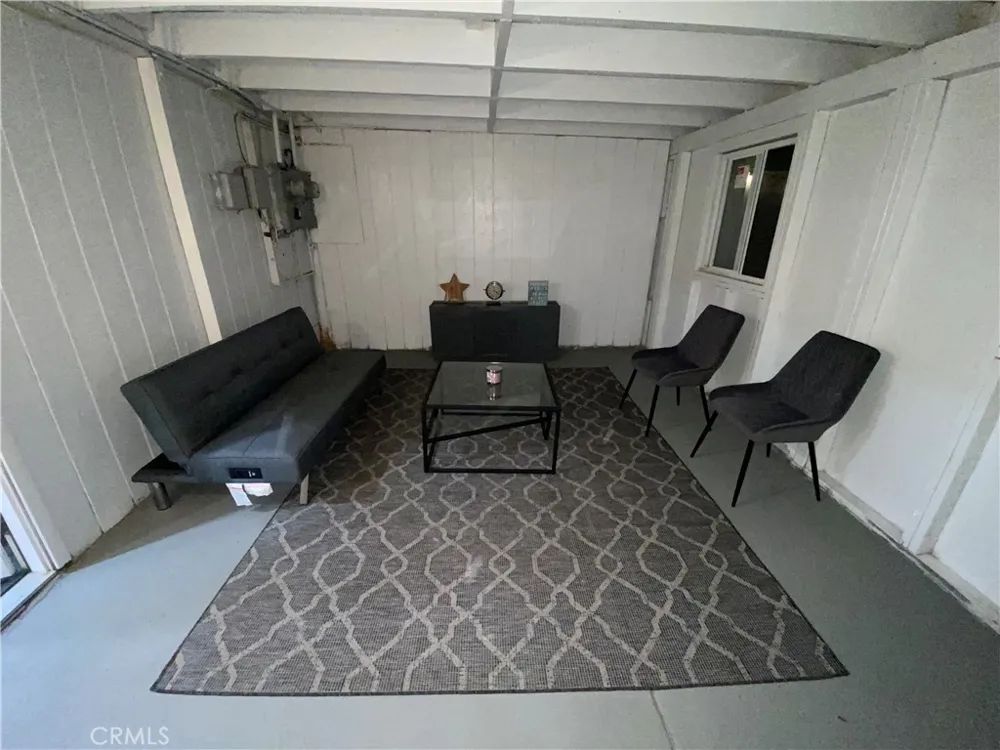 18173 Brightman Lake Elsinore, CA 92530