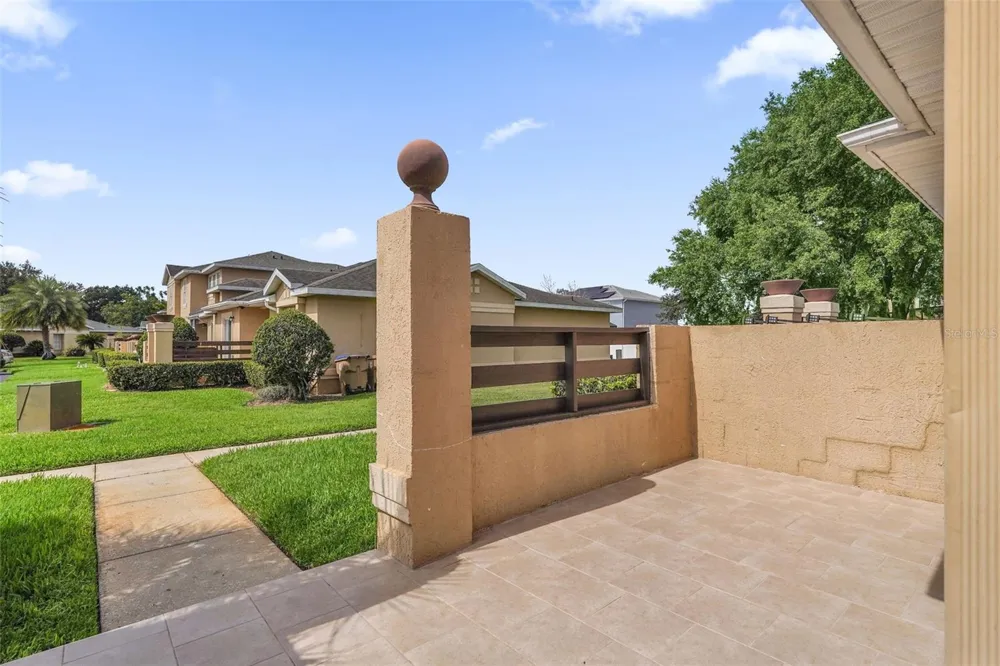 3154 SANDY SHORE LANE Kissimmee, FL 34743