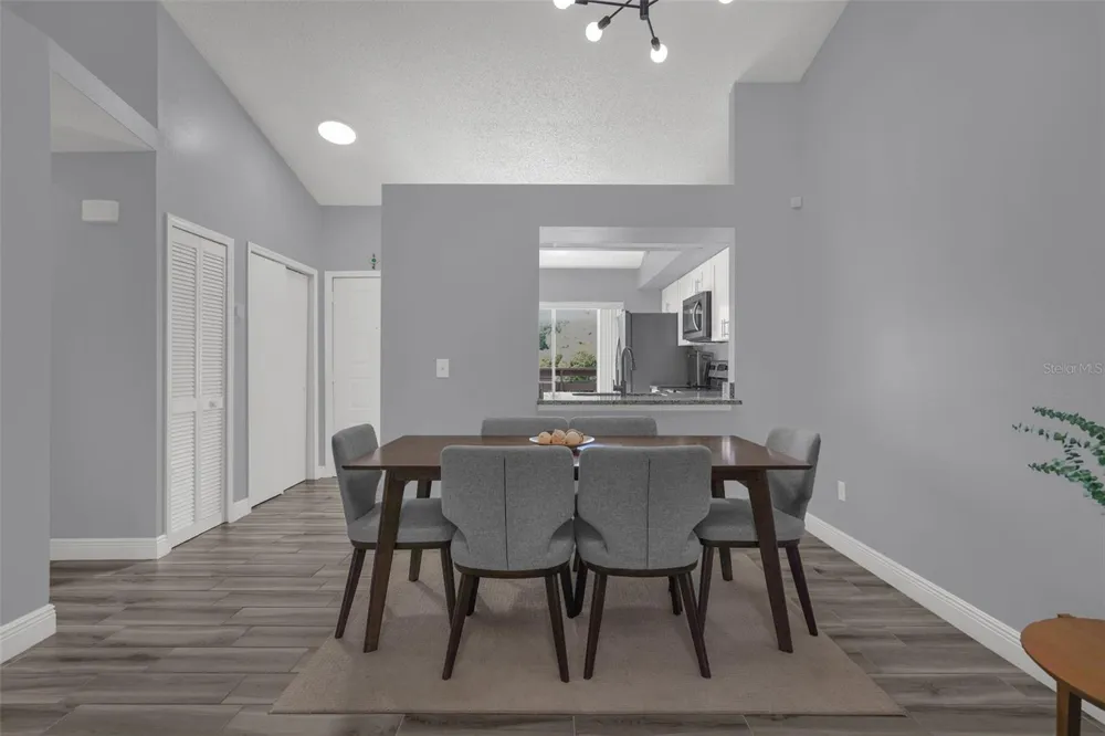 3154 SANDY SHORE LANE Kissimmee, FL 34743