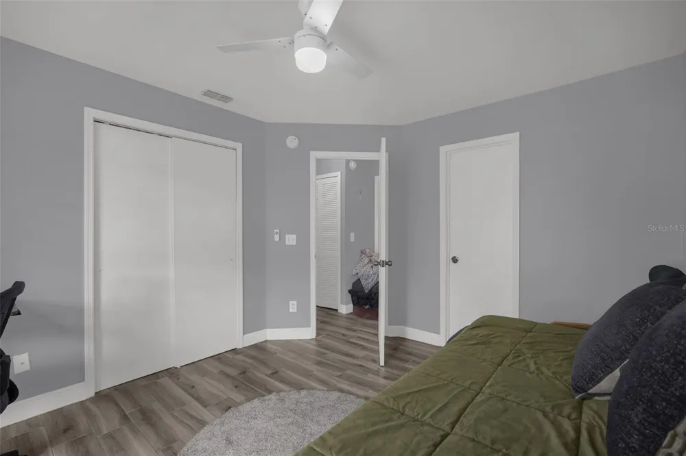 3154 SANDY SHORE LANE Kissimmee, FL 34743