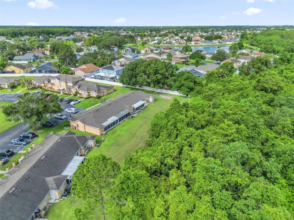 3154 SANDY SHORE LANE Kissimmee, FL 34743